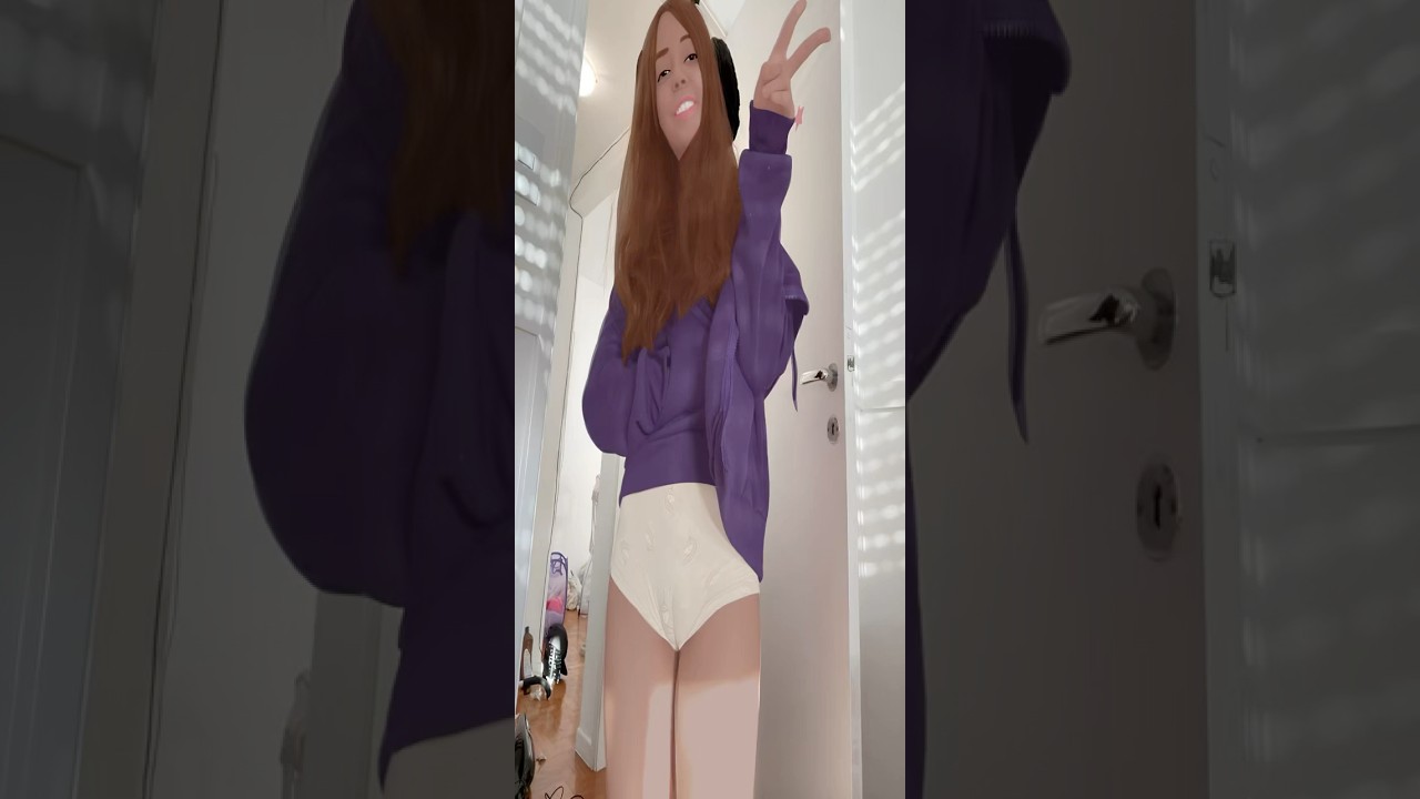 Caroline