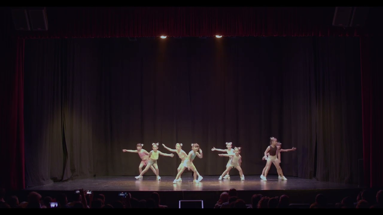 Carpe Diem Festival 2025 - Pase 1
