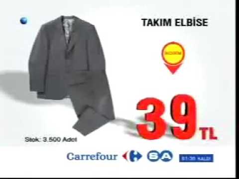 CARREFOUR KANALD 14042011  mpg