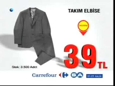 CARREFOUR_KANALD_14042011..mpg