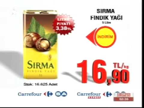 CARREFOUR_STAR_14042011.mpg