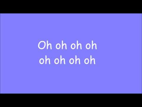 Carrie Underwood ~ See You Again (Lyrics)