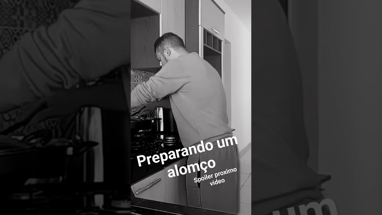 carrinho de ouro/spoiler do próximo