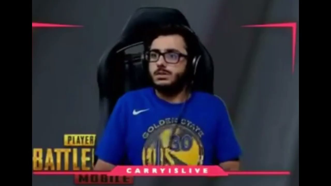 Carryminati Meme | Lund lele mera meme