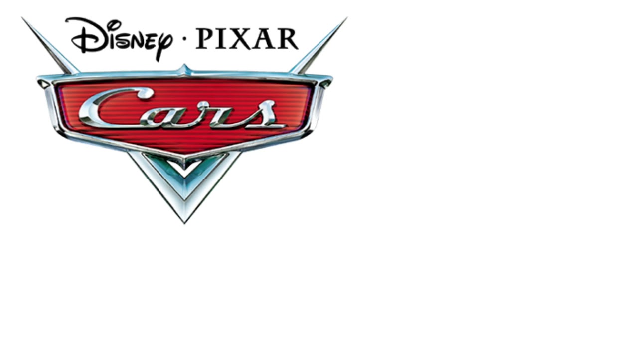 Cars: Fast as Lightning VO_(doesn’t include Sandy Dunes) - Read description