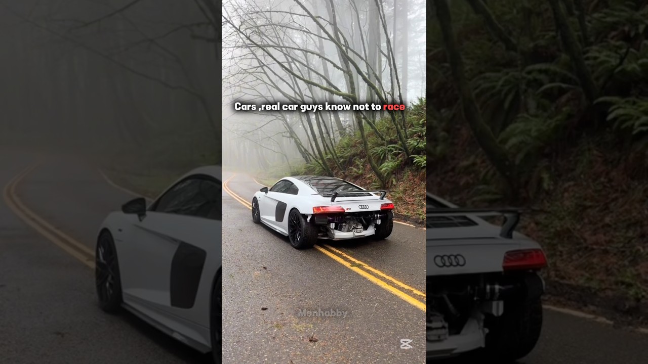 Cars you should never race #car #racecar #phonk