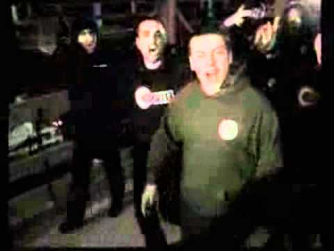 Cartel - cartel (Bir Numara En Büyük) Video Clip