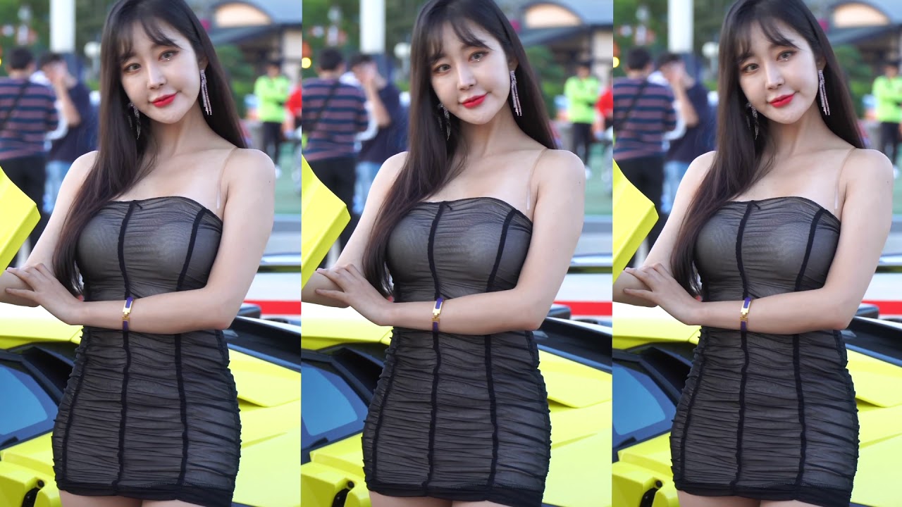 Cartoon | Howling | Racing Model Han JiOh | BEST OF NCS