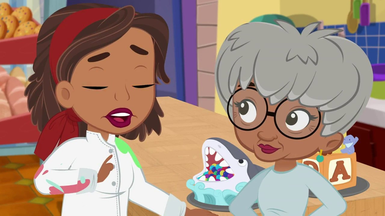Cartoon best - Cartoon for children's // part 6