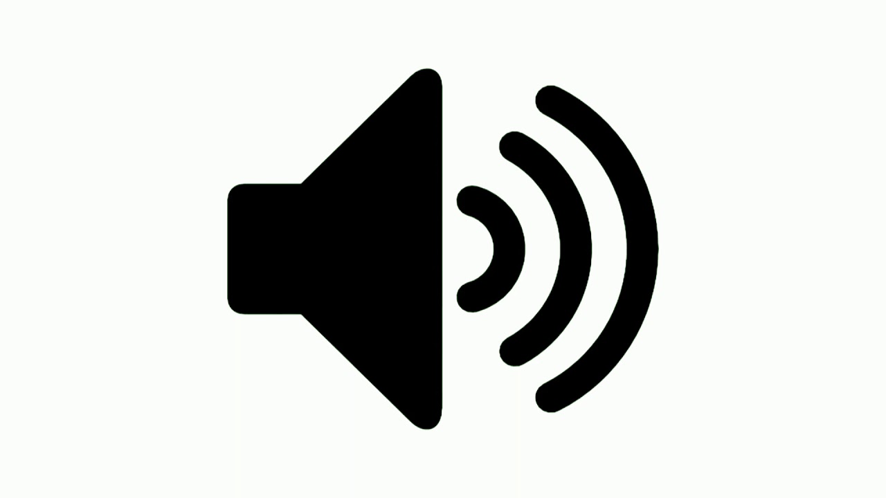 Cartoon crazy run slip & crash sound effect