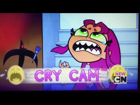 Cartoon crying compilation 3