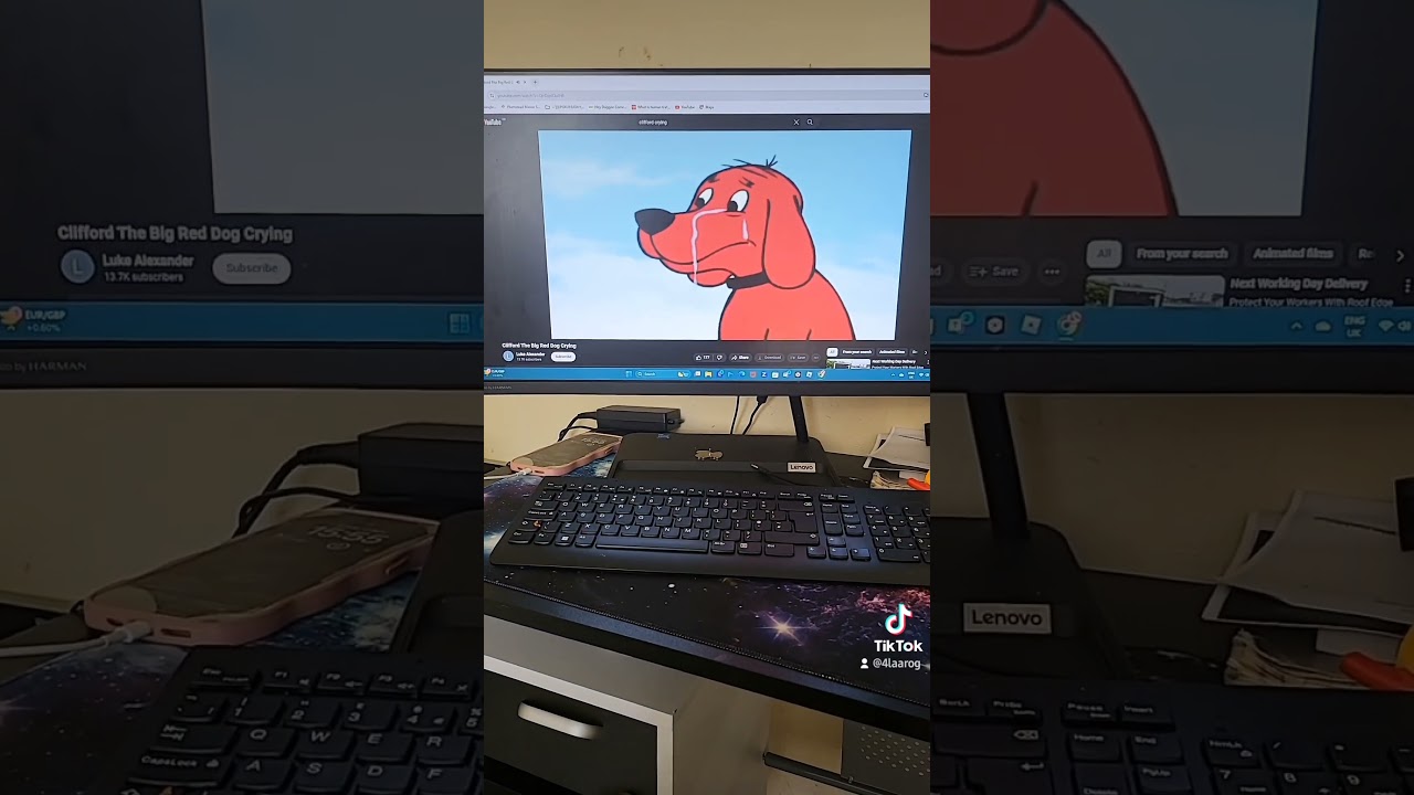 Cartoon Crying Compilation😭😭😭😭😭😭😭😭😭😭