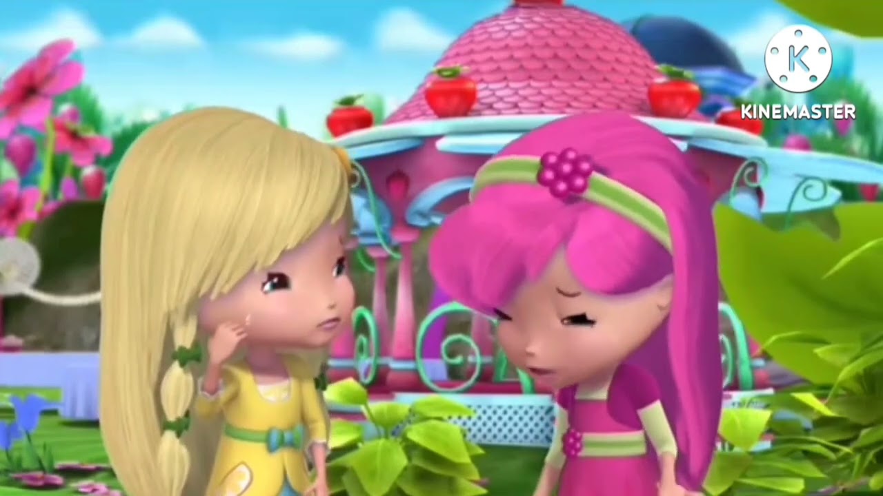 cartoon crying part3