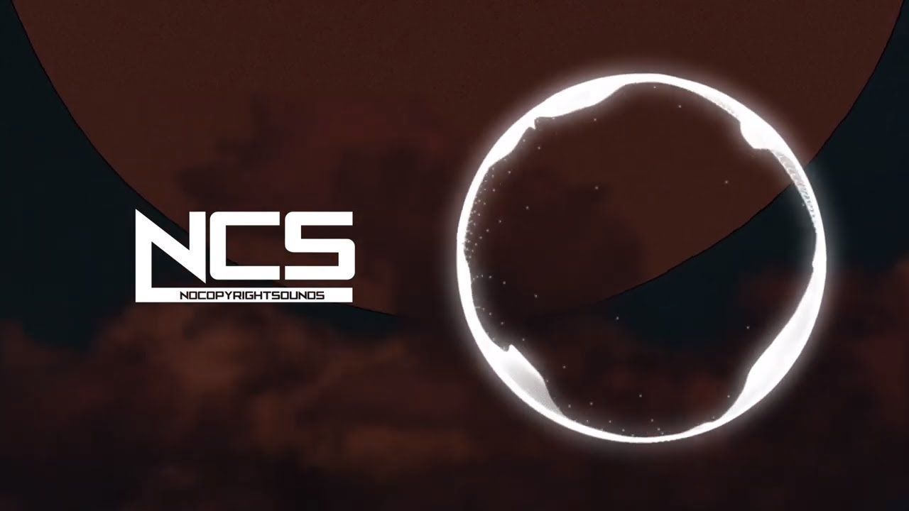 Cartoon, Jéja - Howling (ft. Asena) | Electronic | NCS - Copyright Free Music