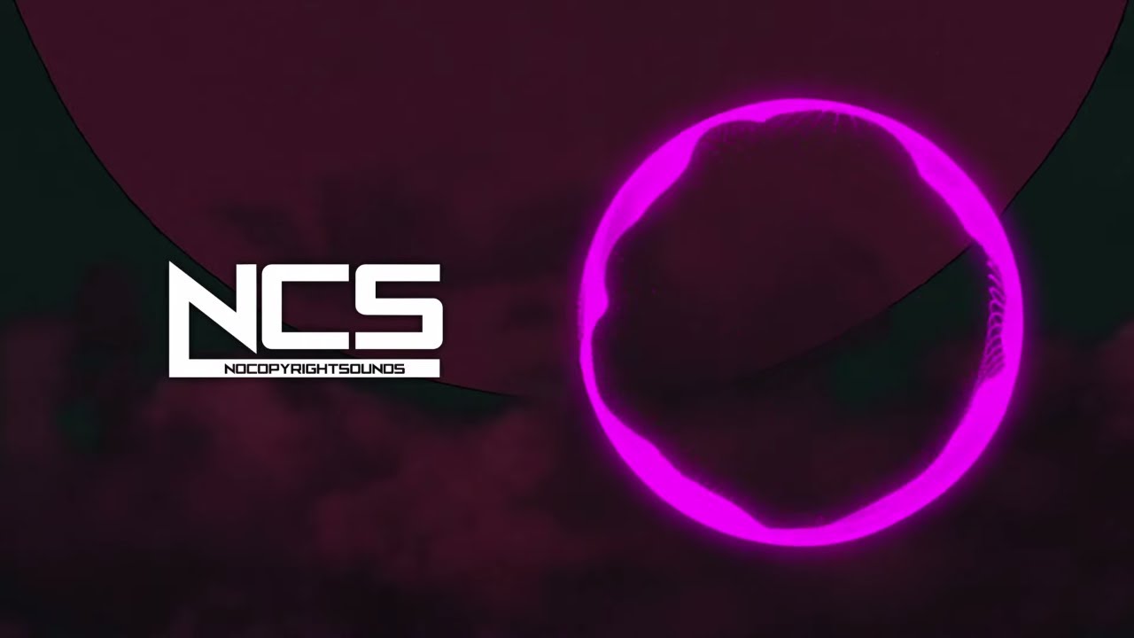 Cartoon, Jéja - Howling (ft. Asena) (Andromedik Remix) | DnB | NCS - Copyright Free Music
