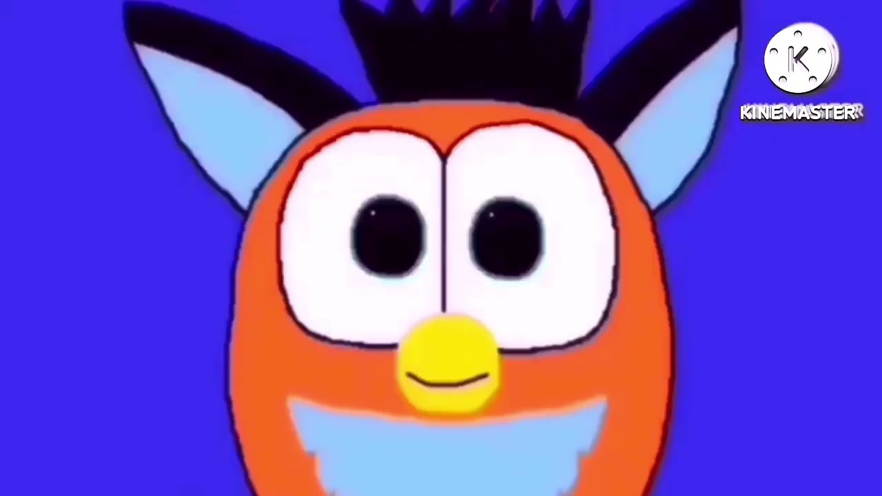 Cartoon Mania Matthew falling add round 32
