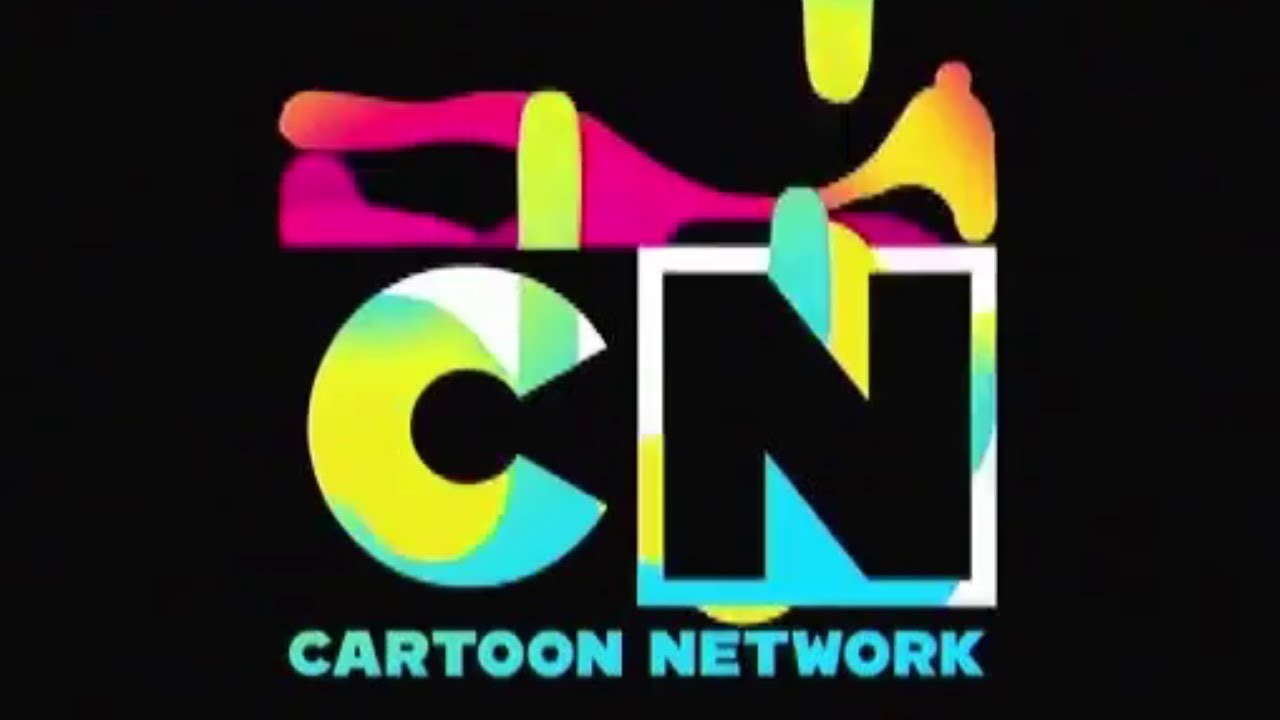 Cartoon Network & Cartoon Network Studios (2022)