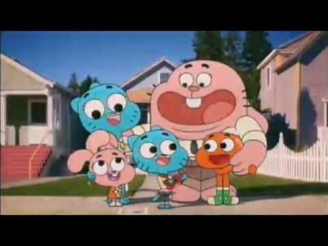 Cartoon Network - Continuity (March 7, 2017)