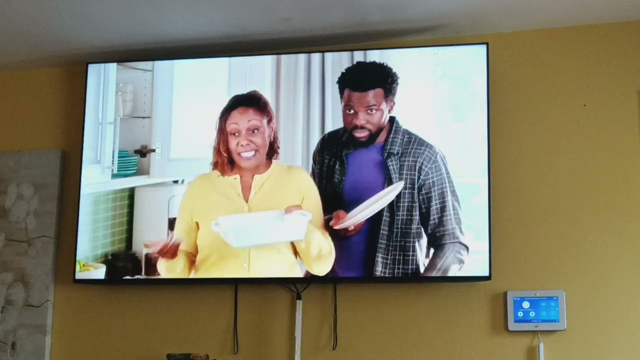 Cartoon Network Commercial Break Thursday May 1st 2025