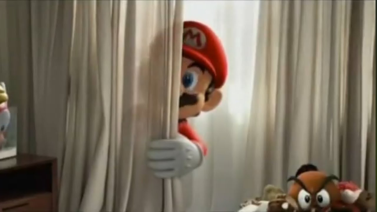 Cartoon Network Commercial Breaks (April 5-8, 2012)