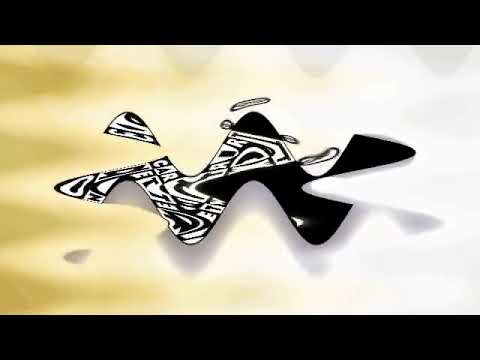 Cartoon Network Development Studio Europe Logo Effects (My Version)