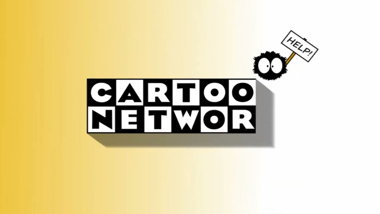 Cartoon Network Development Studio Europe/Cartoon Network Ripple (2011)