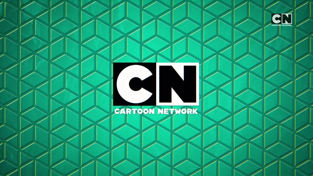Cartoon Network (Italy) - Continuity (June 10, 2023) (Requests #64)