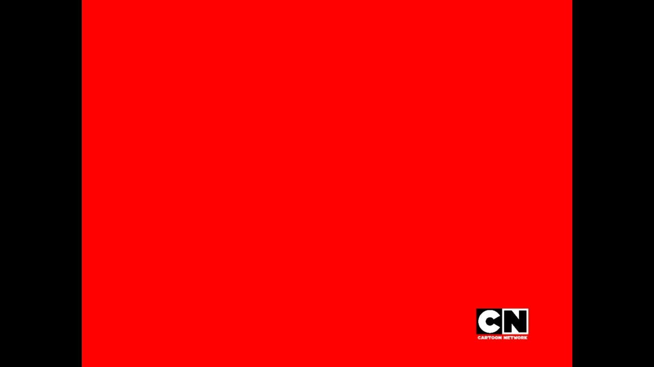 Cartoon Network LA 2012-2015? screen bug template