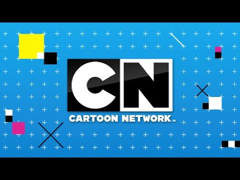 Cartoon Network Latinoamerica - Tandas Publicitarias (Abril 2014) 4:3 SD