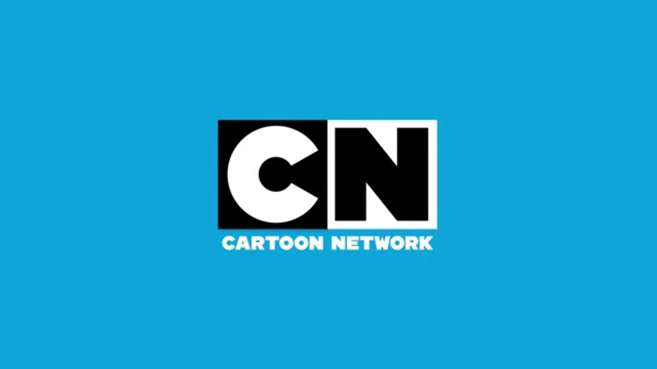 Cartoon Network Logo