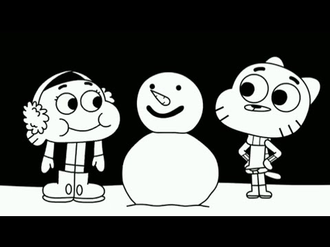 Cartoon Network Mashup-Coming Up Next Bumpers,Promos And More.
