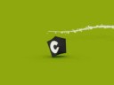 Cartoon Network Rocket Ident