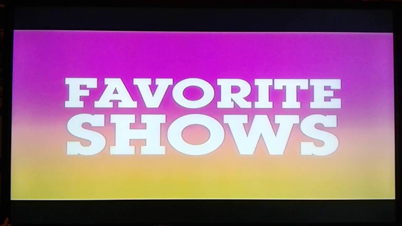 Cartoon Network Sign Off/Adult Swim Sign On