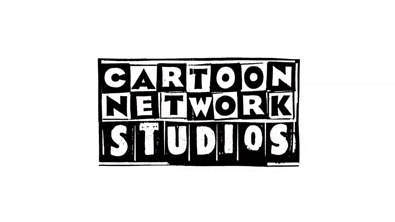 Cartoon Network Studios [2001-2022] [FR]