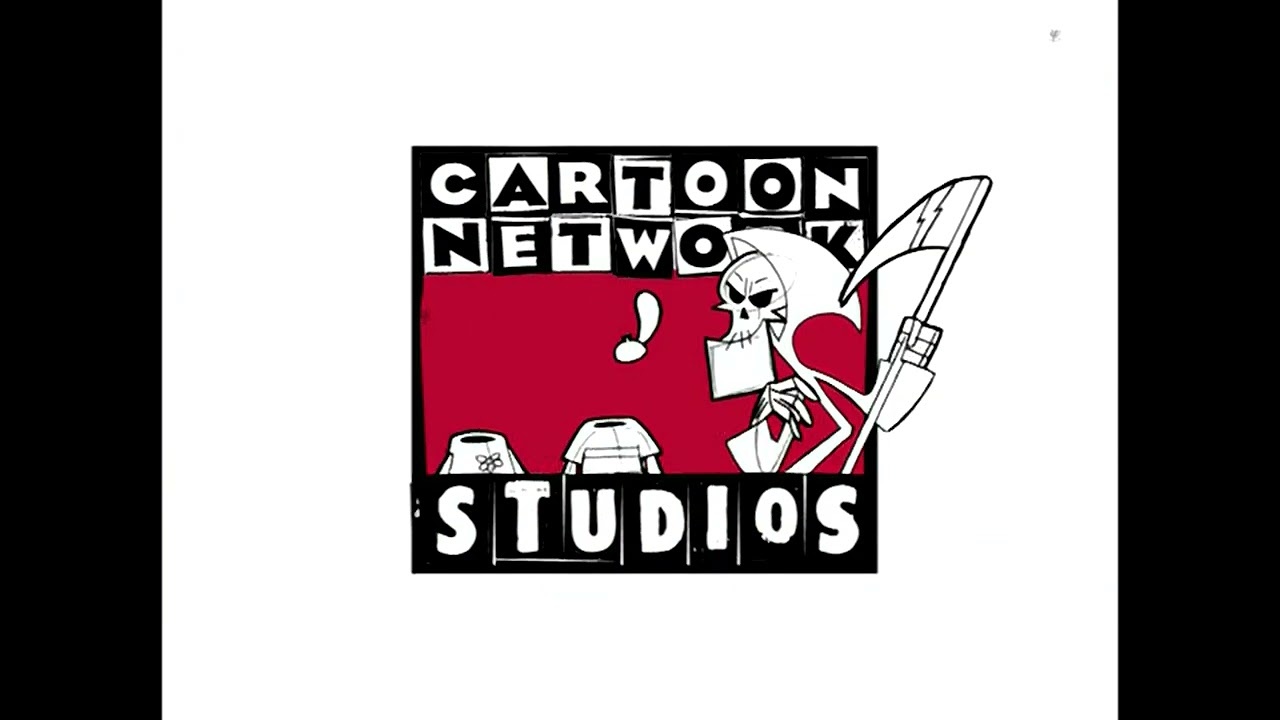 Cartoon Network Studios (2003) (The Grim Adventures of Billy & Mandy)
