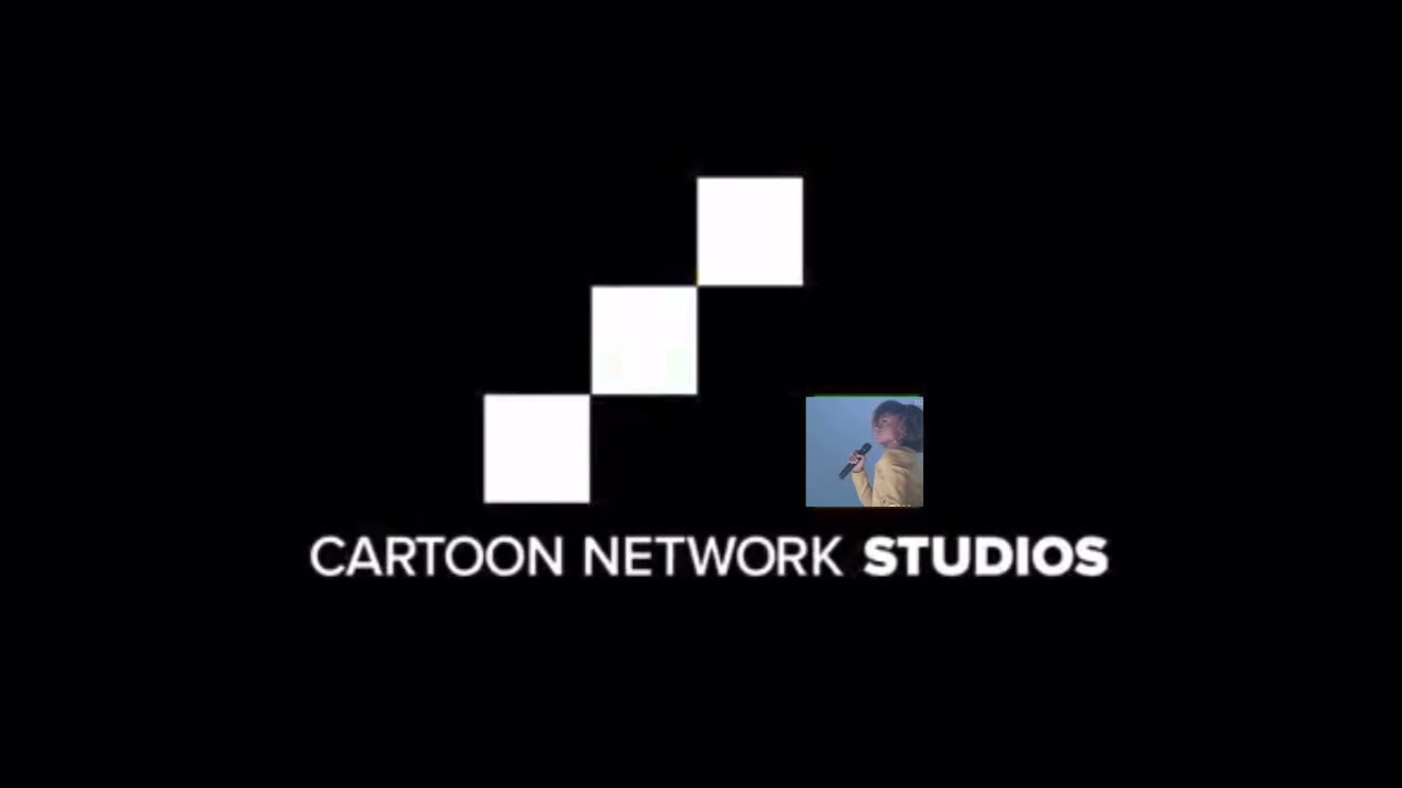 Cartoon Network Studios (2010-2013) Riverdale #2, fanmade