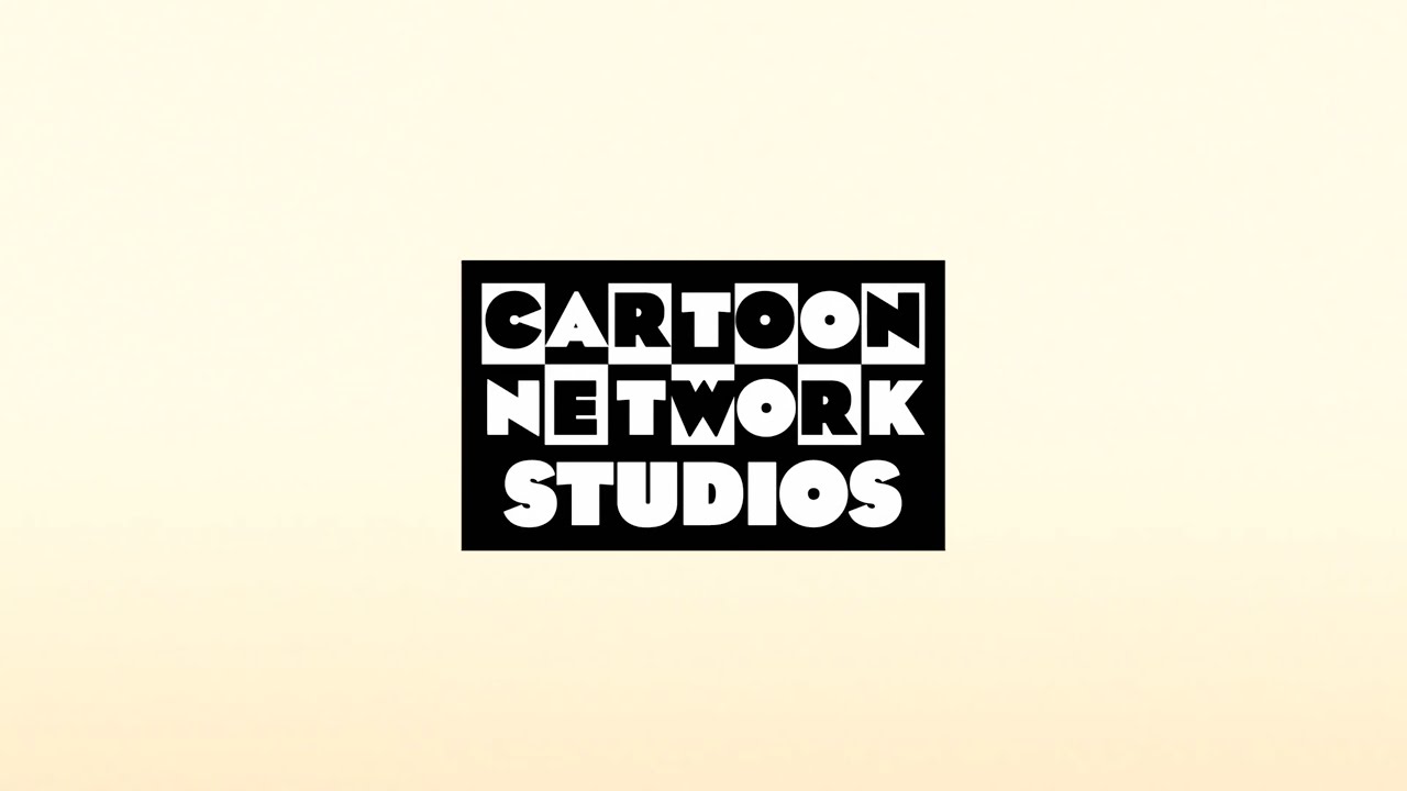 Cartoon Network Studios (2022, variant)