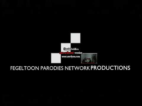 Cartoon Network studios customized logo