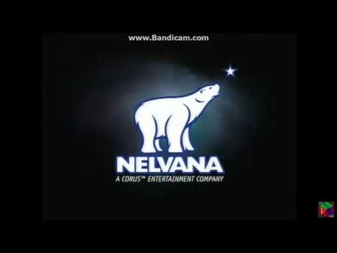 Cartoon network studios/Nickelodeon Studios/Nelvana/Decode/YTV
