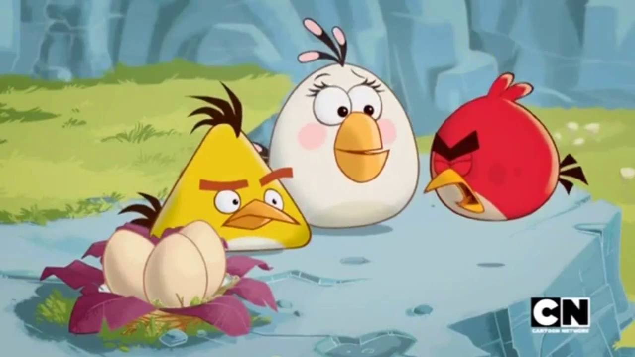 Cartoon Network Turkey - Now in 16:9 (October 6, 2016)