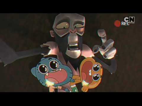 CARTOON NETWORK UK - Idents & Promos & Continuity (March 7, 2024)
