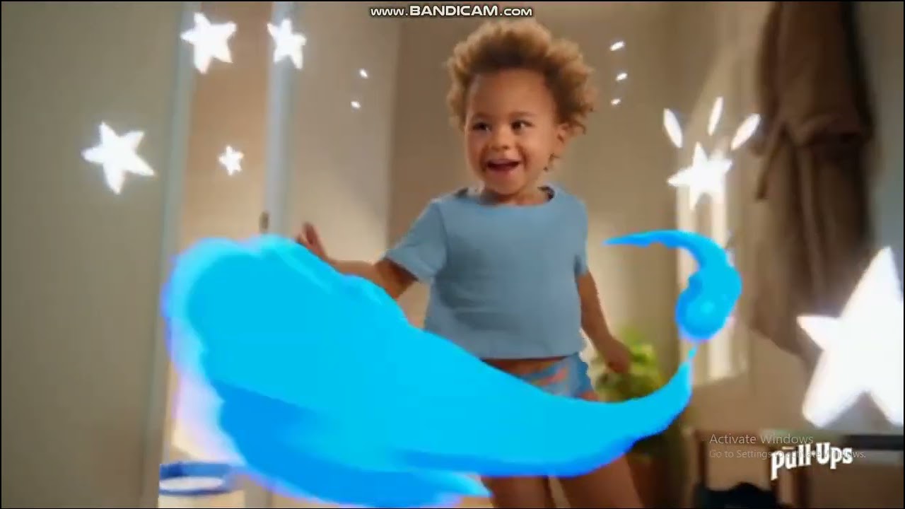 Cartoon Network USA Commercials And Promos From 11.05.2022