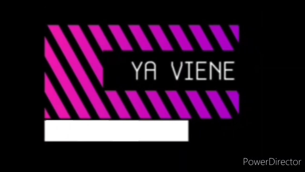 cartoon network vatoons network latinamerica ya viene bumper template prefuse era (2009-2012)