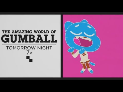 Cartoon Network Web - Continuity 17 January 2023