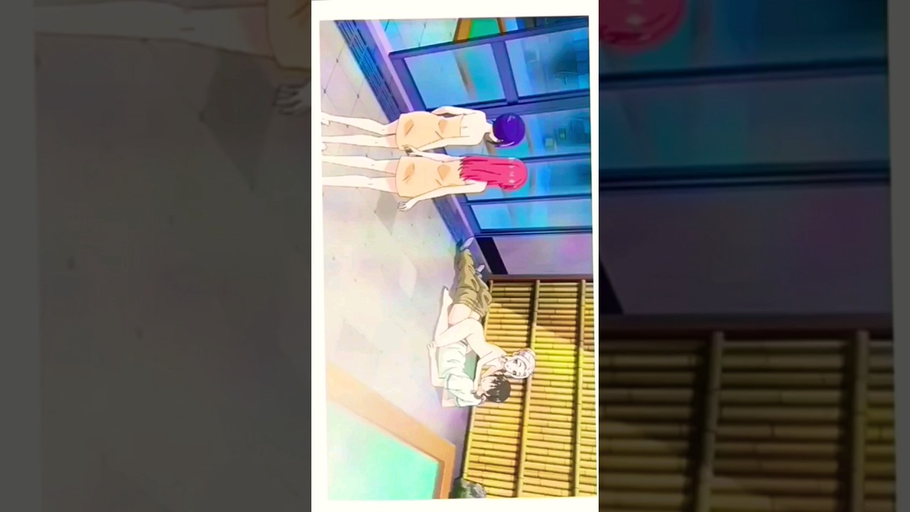 cartoon sexy video robot 😇 #shorts #viral #cartoon