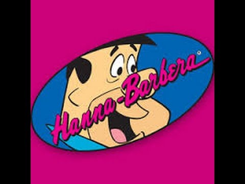 Cartoon sound effect bong bong sound effect and crash
