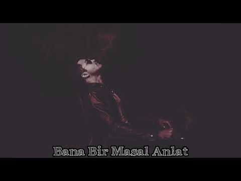 Carty - Sıkıldım Kafamda Farklı Farklı Düşünce (Bana Bir Masal Anlat)