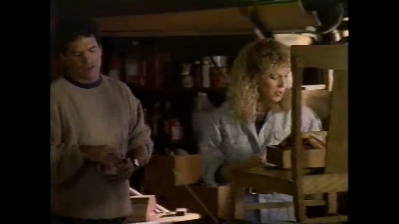 CarX Commercial- 