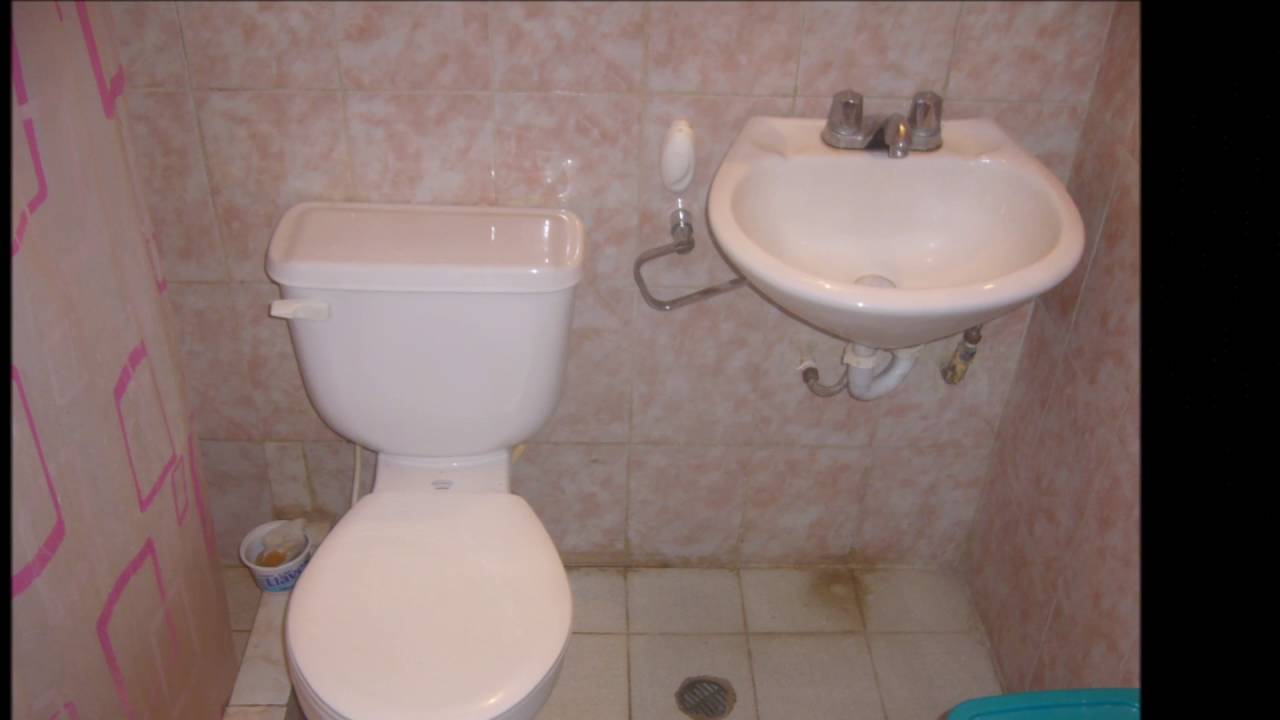 Casa en venta La Morita Santa Ines LOs Girasoles Maracy Aragua