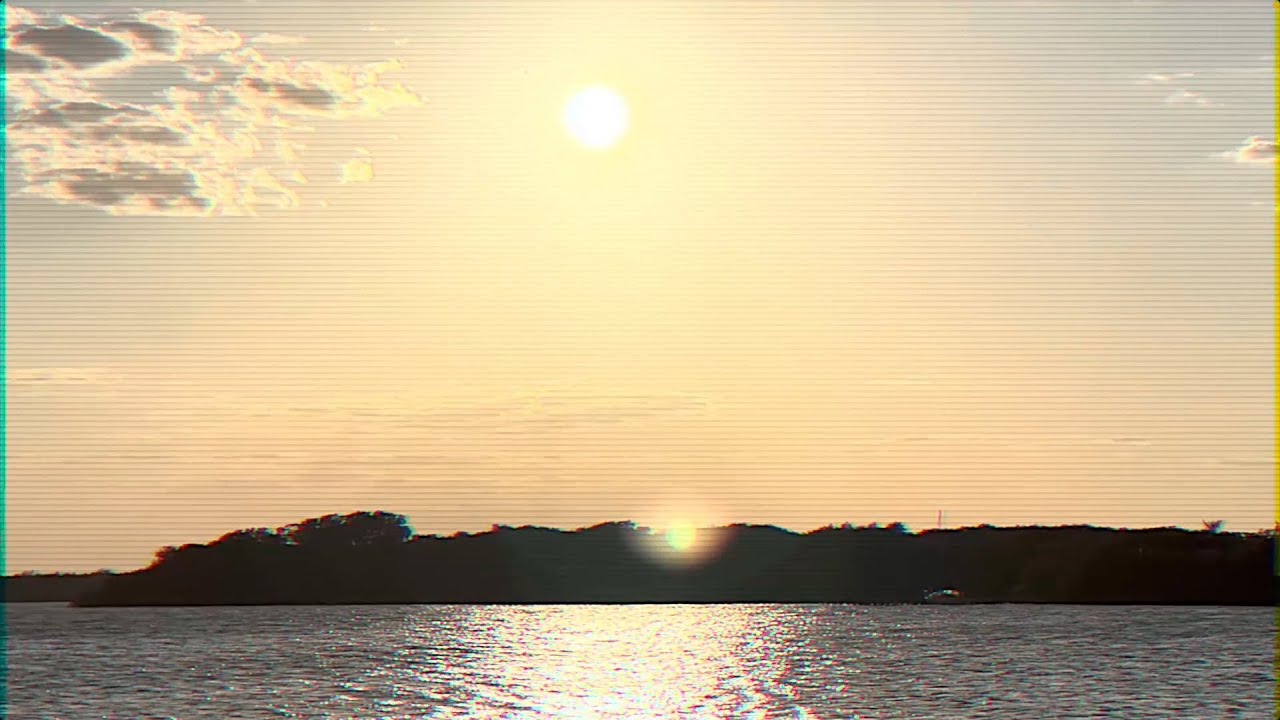 CASA ITALIA - Alguien Más (Video Oficial)